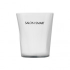 Salon Smart Measuring Cup