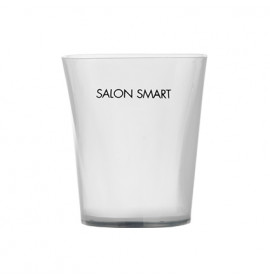 Salon Smart Measuring Cup