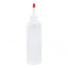 Dateline Professional White Tip Applicator Bottle 240ml