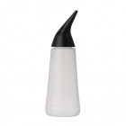 Salon Smart Applicator Bottle Black 150ml