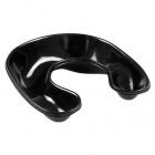 Dateline Professional Plastic Neck Tray