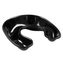 Dateline Professional Plastic Neck Tray