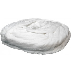 Salon Smart Cotton Wool 1kg