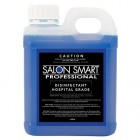 Salon Smart Hospital Grade Disinfectant 1L