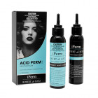 Robert de Soto iPerm Acid Perm For Resistant Hair