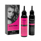 Robert de Soto iPerm Acid Perm For Normal Hair