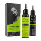 Robert de Soto iPerm Alkaline Perm For Normal/Resistant Hair