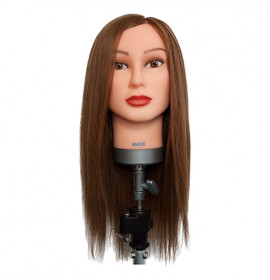 Dateline Professional Angie Mannequin