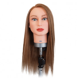 Dateline Professional Kim Long Blonde