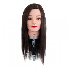 Dateline Professional Alicia Mannequin