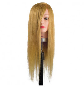 Dateline Professional Krystal Mannequin