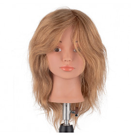 Dateline Professional Cher Mannequin - Blonde
