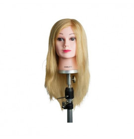 Dateline Professional Charlotte Mannequin Medium Cutting