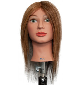 Dateline Professional Kate Mannequin