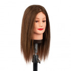 Dateline Professional Designer Collection Amber Mannequin