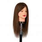 Dateline Professional Designer Collection Mia Mannequin - Long