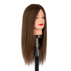 Dateline Professional Designer Collection Amy Mannequin - Extra Long