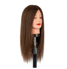Dateline Professional Designer Collection Amy Mannequin - Extra Long