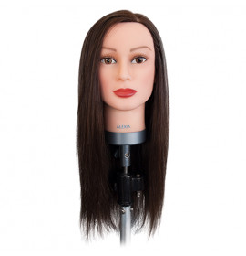 Dateline Professional Alexia Mannequin