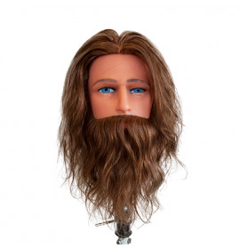 Dateline Professional George Mannequin