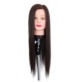Mannequin Head With Hair - Temu New Zealand