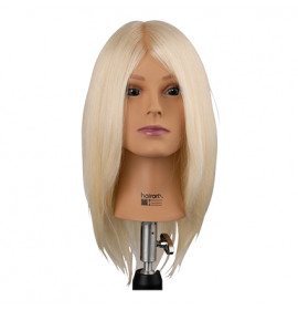 Shop Mannequin Heads - For Training Hairdressing Skills