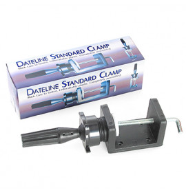 Dateline Professional Standard Mannequin Clamp
