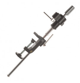 Dateline Long Metal MKII Mannequin Clamp