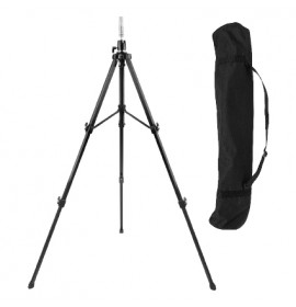 Dateline Professional Tripod Mannequin Head Stand
