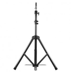 Dateline Professional Mannequin Head Maximus Tripod