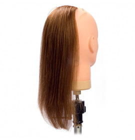 Dateline Professional Female Vertical Strip