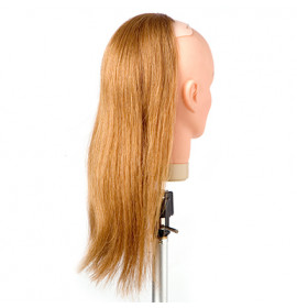 Dateline Professional Deluxe Rectangle Vertical Strip