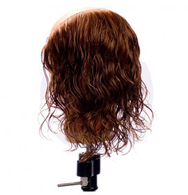 Dateline Professional Male Nape