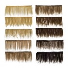 Dateline 1-10 Colour Hair Weft Set