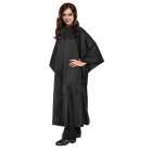 Salon Smart Luxe Me Cutting Cape