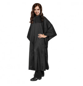Salon Smart Luxe Me Cutting Cape
