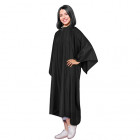 Salon Smart Smooth Me Cutting Cape