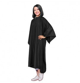 Salon Smart Smooth Me Cutting Cape