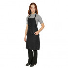 Salon Smart Defend Me Apron