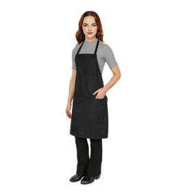 Salon Smart Defend Me Apron