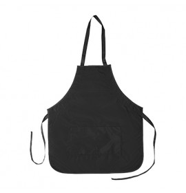 Salon Smart Guard Me Protective Apron