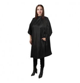 Salon Smart Cover Me Cutting Cape