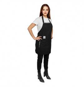 Salon Smart Shield Me Protective Apron