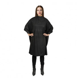 Salon Smart Design Me Cutting Cape