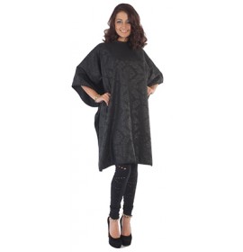 Salon Smart Baroque Design Me Cape