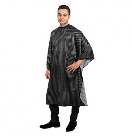 Salon Smart Big Daddy Cool Cape
