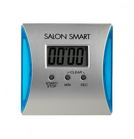 Salon Smart Digital Timer