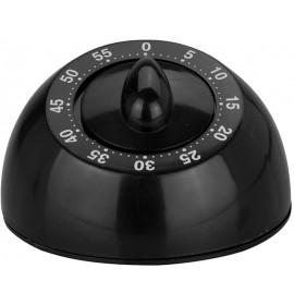 Salon Smart 60 Min Dome Salon Timer