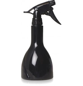 Dateline Professional Water Spray