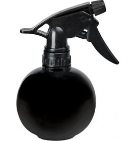 Dateline Professional Water Spray Round 300ml